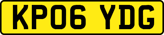 KP06YDG