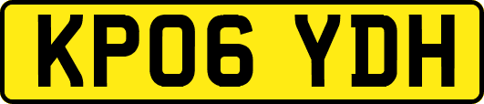 KP06YDH