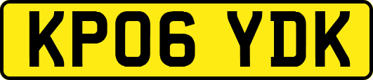 KP06YDK