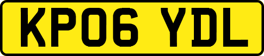 KP06YDL