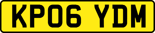 KP06YDM