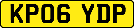 KP06YDP
