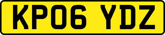 KP06YDZ