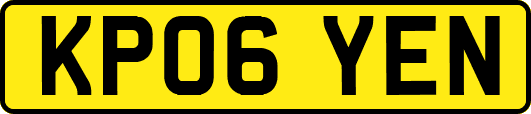 KP06YEN