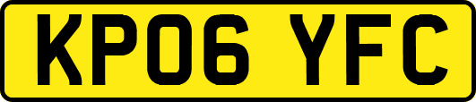 KP06YFC