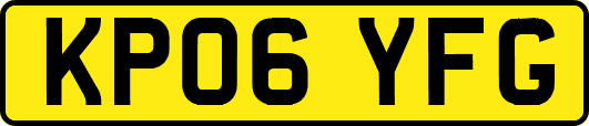 KP06YFG