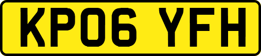 KP06YFH