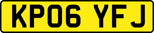 KP06YFJ