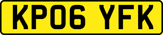 KP06YFK