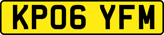 KP06YFM