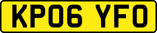 KP06YFO