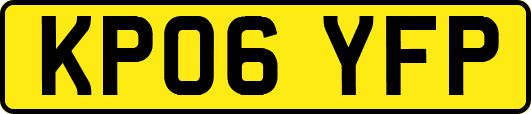 KP06YFP
