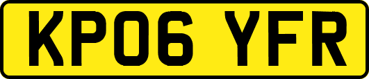 KP06YFR