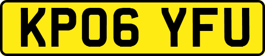 KP06YFU