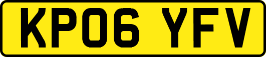 KP06YFV