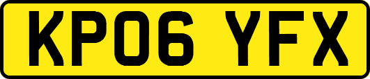 KP06YFX