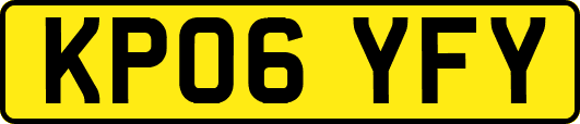 KP06YFY