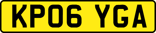 KP06YGA