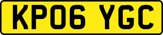 KP06YGC