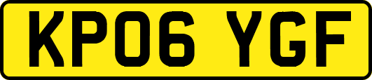 KP06YGF