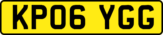 KP06YGG