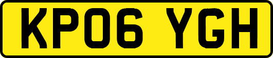 KP06YGH
