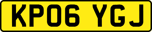 KP06YGJ