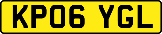 KP06YGL