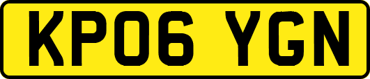 KP06YGN