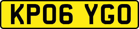 KP06YGO