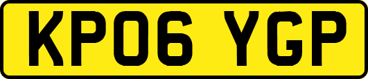 KP06YGP