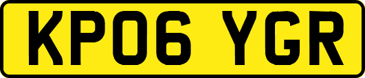 KP06YGR