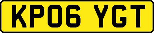 KP06YGT