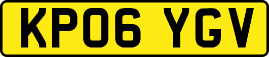 KP06YGV