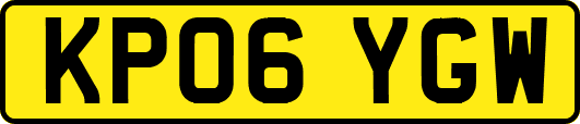 KP06YGW