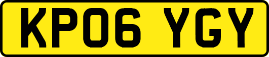 KP06YGY
