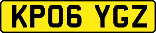 KP06YGZ