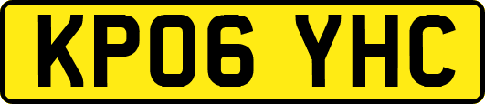 KP06YHC