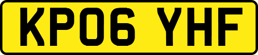 KP06YHF