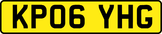 KP06YHG