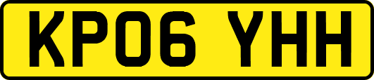 KP06YHH