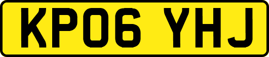 KP06YHJ