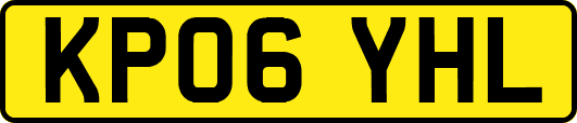 KP06YHL