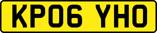KP06YHO