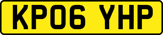 KP06YHP