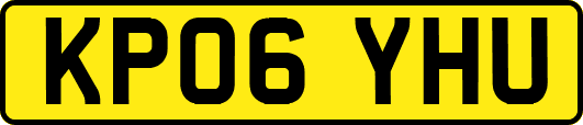 KP06YHU