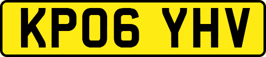 KP06YHV