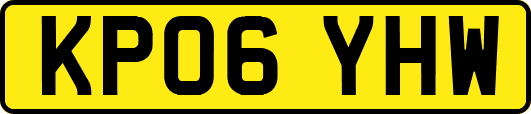 KP06YHW