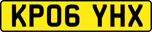 KP06YHX