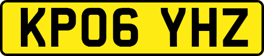 KP06YHZ